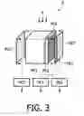 Fig. 04 - INDIRECT RADIATION DETECTOR