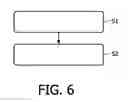 Fig. 07 - INDIRECT RADIATION DETECTOR