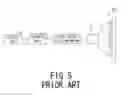 Fig. 06 - Survey meter