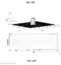 Fig. 18 - SPECT camera