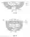 Fig. 08 - Isotope production system and cyclotron