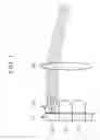 Fig. 04 - Laser scanning microscope