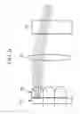 Fig. 07 - Laser scanning microscope