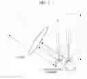 Fig. 10 - Laser scanning microscope
