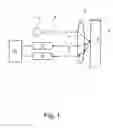Fig. 02 - Device for measuring the fluorescence of a medium