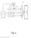 Fig. 03 - Device for measuring the fluorescence of a medium
