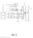 Fig. 04 - Device for measuring the fluorescence of a medium
