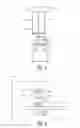 Fig. 04 - SYSTEMS AND METHODS FOR POSITIONING PATIENTS DURING TRACKING OF TARGETS IN RADIATION THERAPY AND OTHER MEDICAL APPLICATIONS