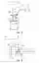 Fig. 07 - SYSTEMS AND METHODS FOR POSITIONING PATIENTS DURING TRACKING OF TARGETS IN RADIATION THERAPY AND OTHER MEDICAL APPLICATIONS