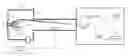 Fig. 01 - Method of increasing the operation lifetime of a collector optics arranged in an irradiation device