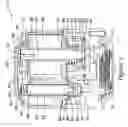 Fig. 03 - Single coil redundant valve