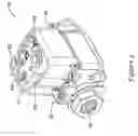 Fig. 04 - Single coil redundant valve