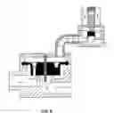 Fig. 05 - VALVE