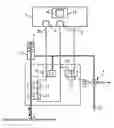 Fig. 02 - Actuating device for an on/off valve