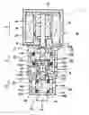 Fig. 01 - Control valve