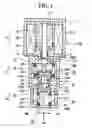 Fig. 02 - Control valve