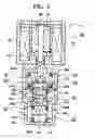 Fig. 03 - Control valve