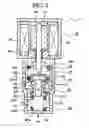 Fig. 04 - Control valve