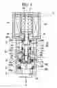 Fig. 05 - Control valve