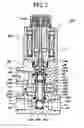Fig. 06 - Control valve