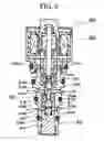 Fig. 07 - Control valve