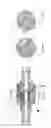 Fig. 03 - Device for throttling the free cross-section of a steam pipe