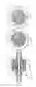Fig. 04 - Device for throttling the free cross-section of a steam pipe