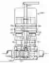 Fig. 01 - Continuous Flow Bypass Manifold