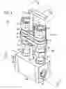 Fig. 02 - Continuous Flow Bypass Manifold