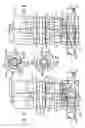 Fig. 06 - Continuous Flow Bypass Manifold