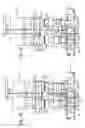 Fig. 07 - Continuous Flow Bypass Manifold