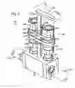 Fig. 02 - Flow Bypass Manifold Including Drain