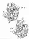 Fig. 05 - Flow Bypass Manifold Including Drain