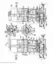 Fig. 06 - Flow Bypass Manifold Including Drain