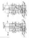 Fig. 07 - Flow Bypass Manifold Including Drain