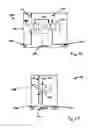 Fig. 08 - Flow Bypass Manifold Including Drain