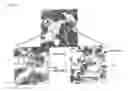 Fig. 02 - STRUCTURAL BODY COMPRISING FILLER AND INCOMPATIBLE RESIN OR ELASTOMER, AND PRODUCTION PROCESS OR USE THEREOF