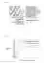 Fig. 03 - STRUCTURAL BODY COMPRISING FILLER AND INCOMPATIBLE RESIN OR ELASTOMER, AND PRODUCTION PROCESS OR USE THEREOF