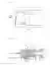 Fig. 04 - STRUCTURAL BODY COMPRISING FILLER AND INCOMPATIBLE RESIN OR ELASTOMER, AND PRODUCTION PROCESS OR USE THEREOF