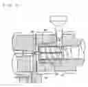 Fig. 05 - STRUCTURAL BODY COMPRISING FILLER AND INCOMPATIBLE RESIN OR ELASTOMER, AND PRODUCTION PROCESS OR USE THEREOF
