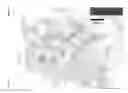 Fig. 01 - Silver micropowder, silver ink, silver coating, and methods for production of these materials