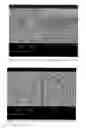 Fig. 04 - Functionalized nanoparticles and method