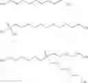 Fig. 07 - Functionalized nanoparticles and method