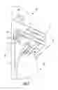 Fig. 07 - Apparatuses and methods for an improved vehicle jack having a screw jack assembly