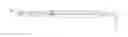 Fig. 01 - Extendable utility bar