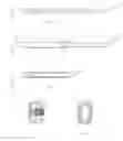 Fig. 02 - Extendable utility bar