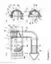 Fig. 02 - Tension transmitting device
