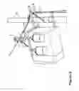 Fig. 07 - Tension transmitting device