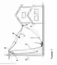 Fig. 08 - Tension transmitting device