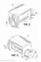 Fig. 02 - Winch bar with offset handle
